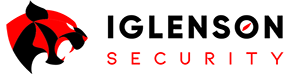 Iglenson Security